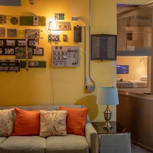 Podshare San Diego